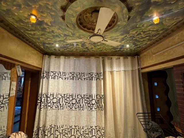 Flat for rent in Mumbai Zone 4, Mumbai Suburban District
