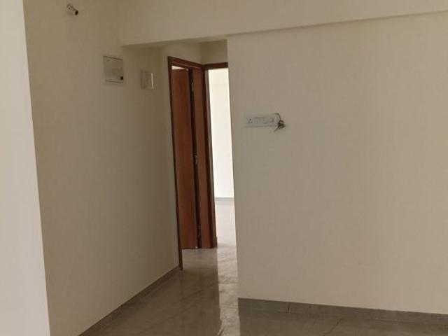 Flat for rent in Ward 1, Pune