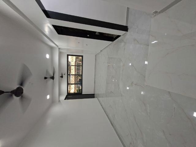 Flat for rent in Parshi Wadi, Thane
