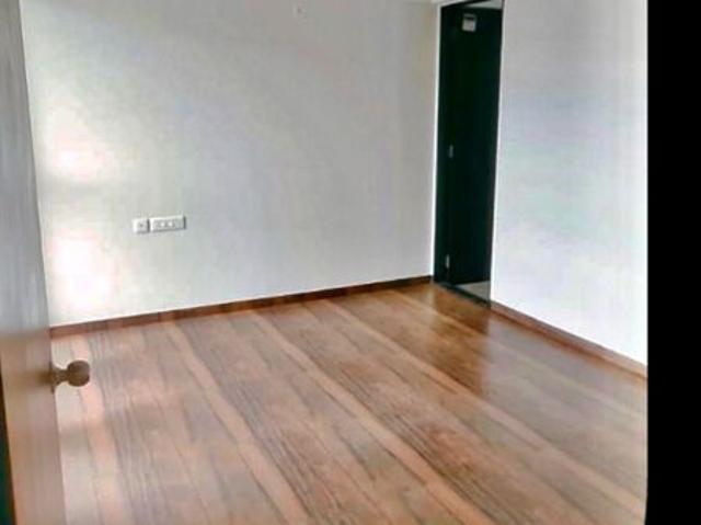 Flat for rent in Sainath colony, Pune