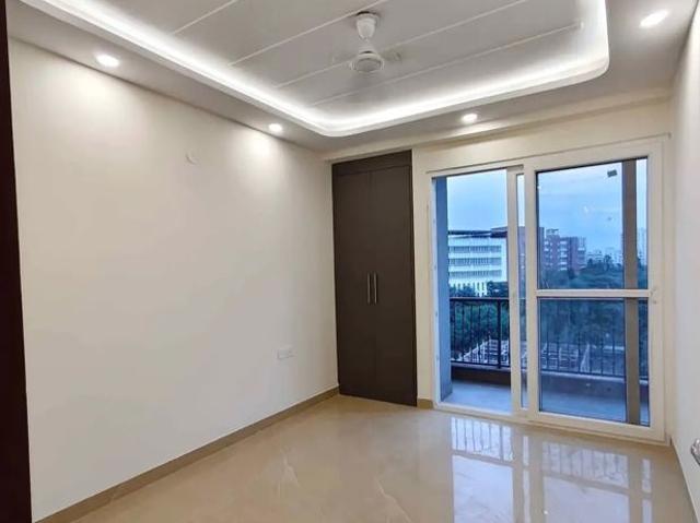 Property for rent in Chhattarpur, Delhi