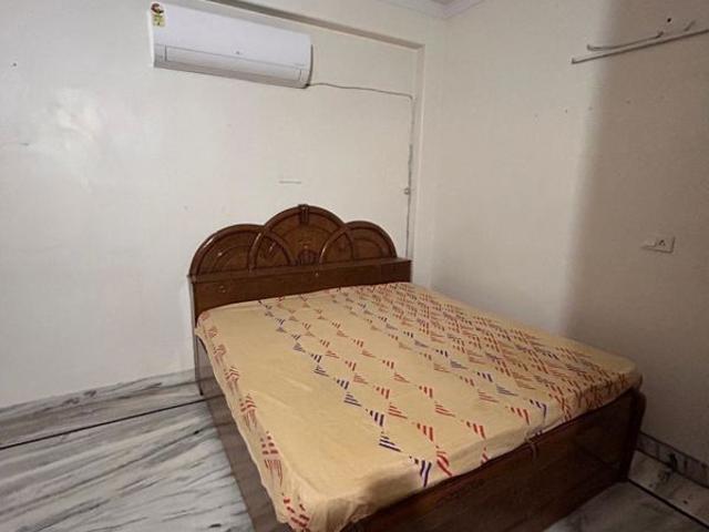 Property for rent in Chanakyapuri, Delhi