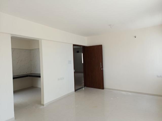 Flat for rent in Haveli, National Capital Territory Of Delhi