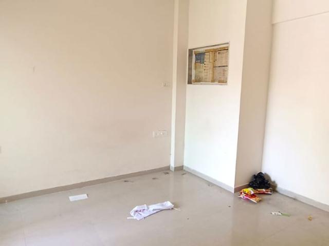 Flat for rent in Jade Residency, Wagholi
