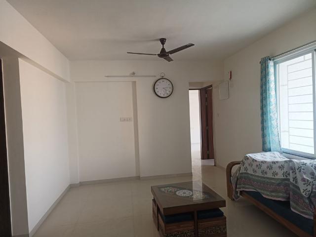 Flat for rent in Pimpri-Chinchwad, Pune