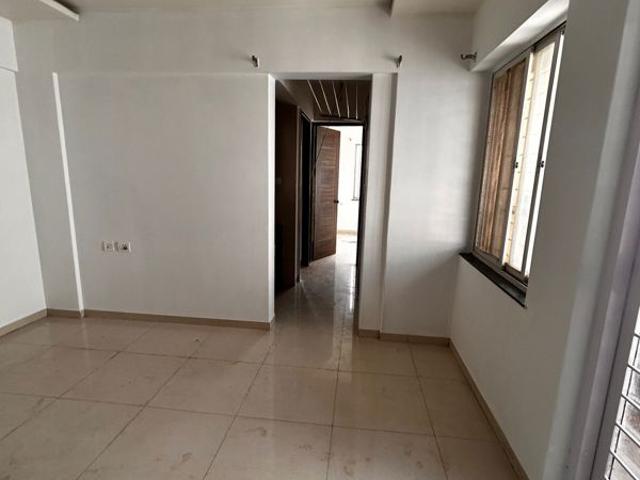Flat for rent in Talegaon Dabhade, Pune