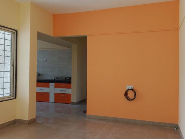 Flat for rent in Hinjawadi, Pune