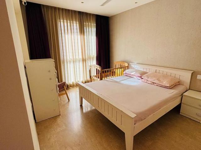 Flat for rent in Andheri - Mumbai, National Capital Territory Of Delhi