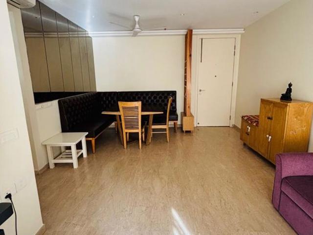 Flat for rent in Andheri - Mumbai, National Capital Territory Of Delhi