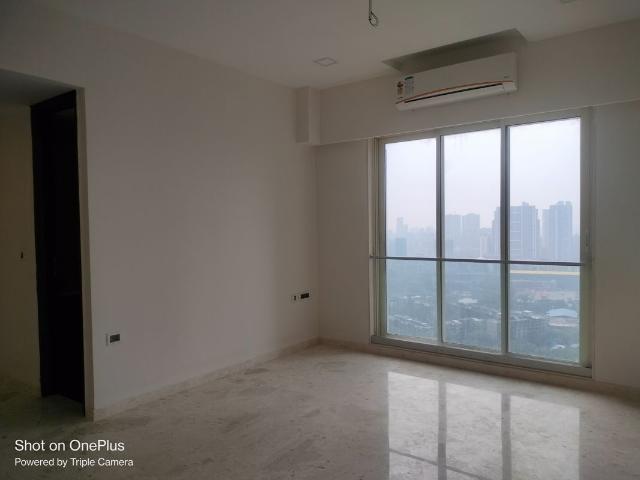 Flat for rent in Goregaon West, Mumbai Suburban District