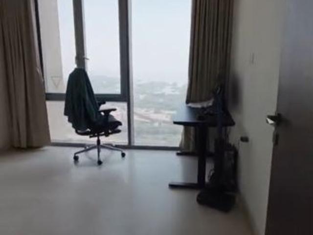 Flat for rent in Byculla East, Mumbai City District