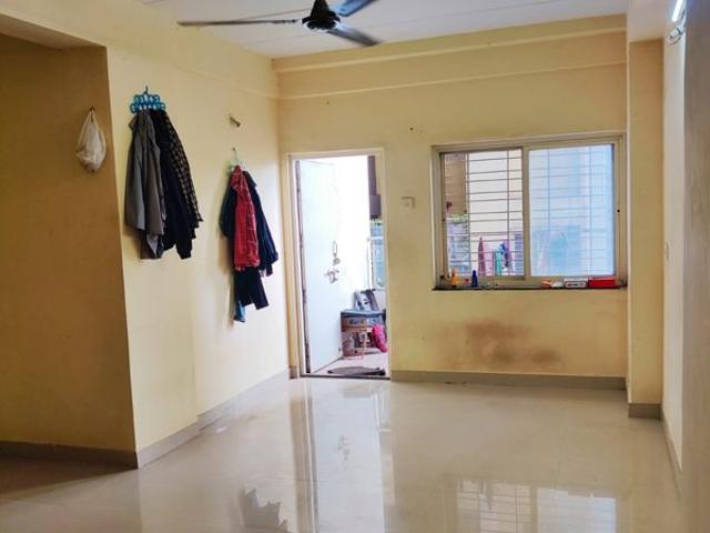 Flat for rent in Haveli, National Capital Territory Of Delhi