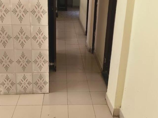 Flat for rent in Chinchwad, Pimpri-Chinchwad