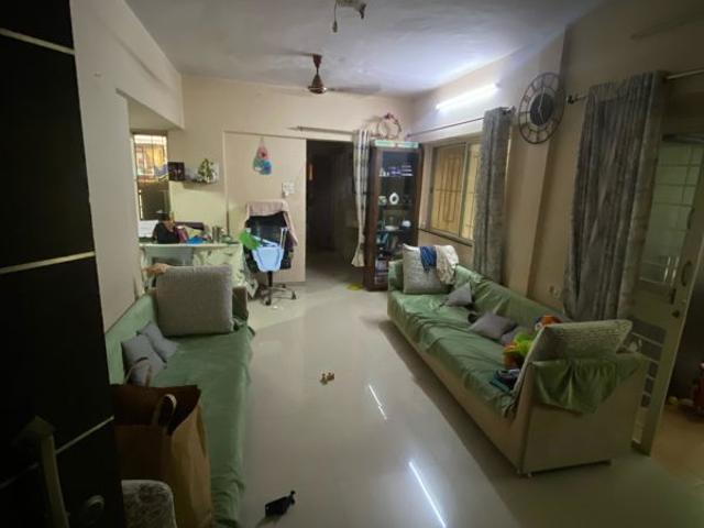 Flat for rent in Haveli, National Capital Territory Of Delhi