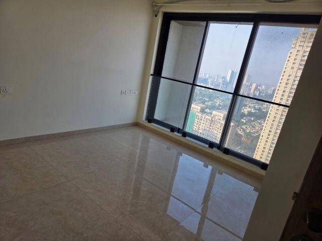 Flat for rent in Sewri, Mumbai City District