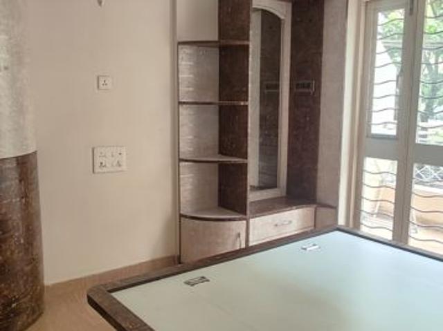 Flat for rent in Rose Icon Society, Pimpri-Chinchwad