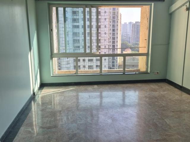 Flat for rent in Hiranandani Estate, Thane