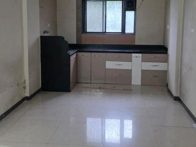 Flat for rent in Sainath colony, Pune