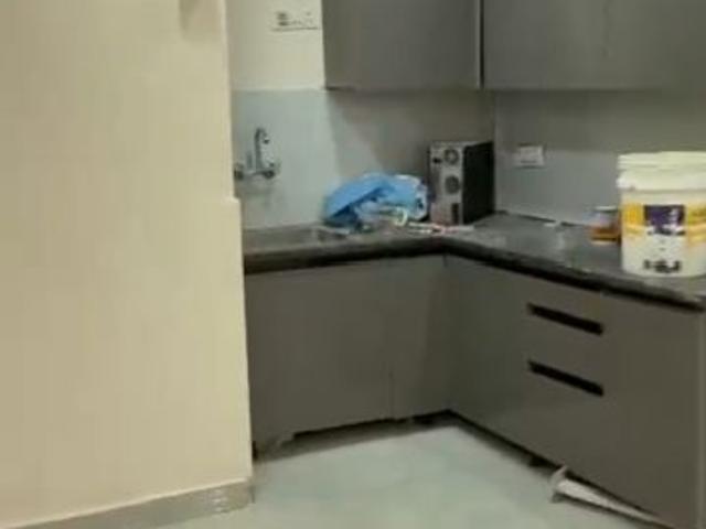 Property for rent in Mehrauli, Delhi