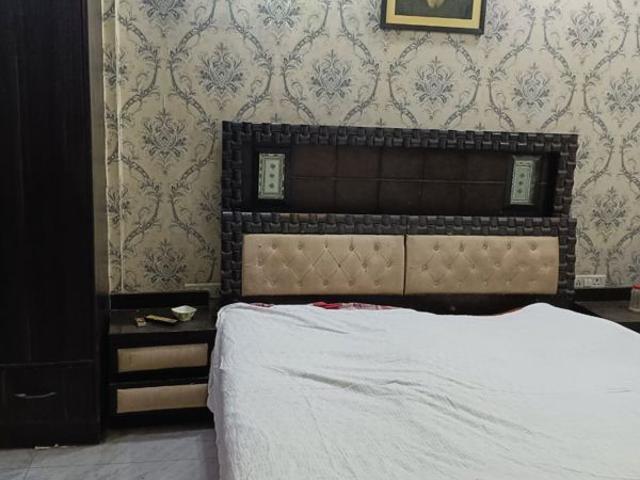 Property for rent in East Patel Nagar, Delhi