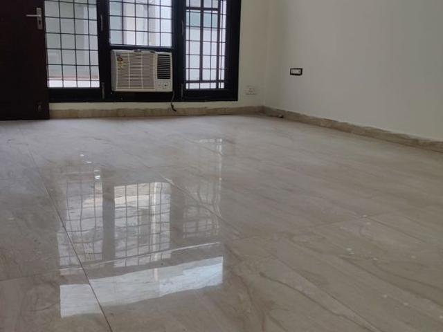 Property for rent in Tagore Garden Extension, Delhi