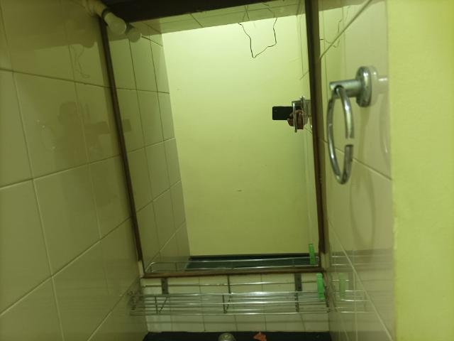 Flat for rent in Kalwa, National Capital Territory Of Delhi