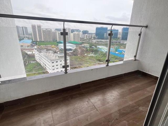 Flat for rent in Wagholi, Pune