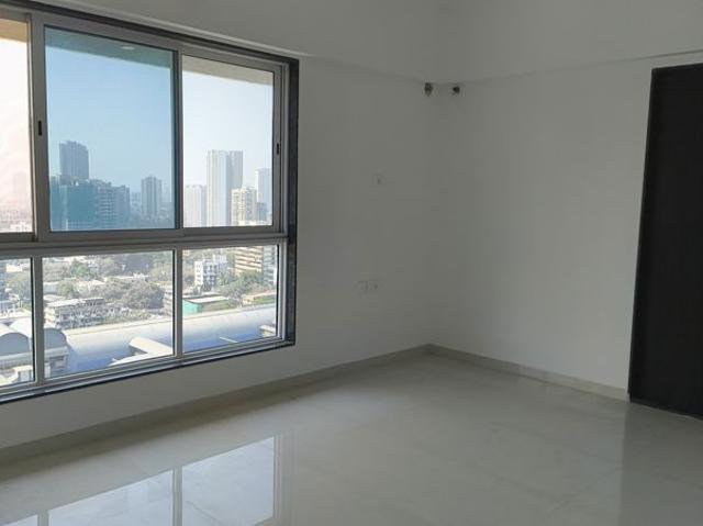 Flat for rent in Goregaon East, Mumbai Suburban District