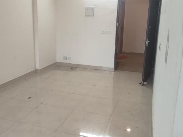Flat for rent in Sector 59, Gurugram