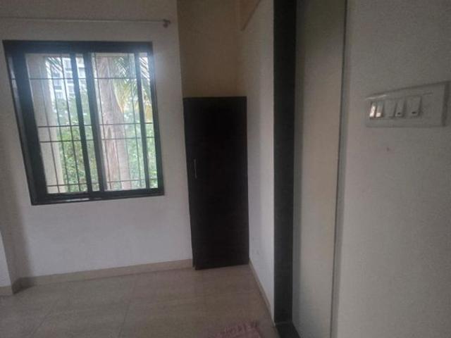 Flat for rent in Sahakar Nagar, Pune
