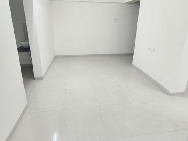 Flat for rent in Ward 12, Pune
