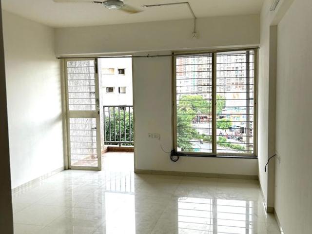 Flat for rent in Sainath colony, Pune