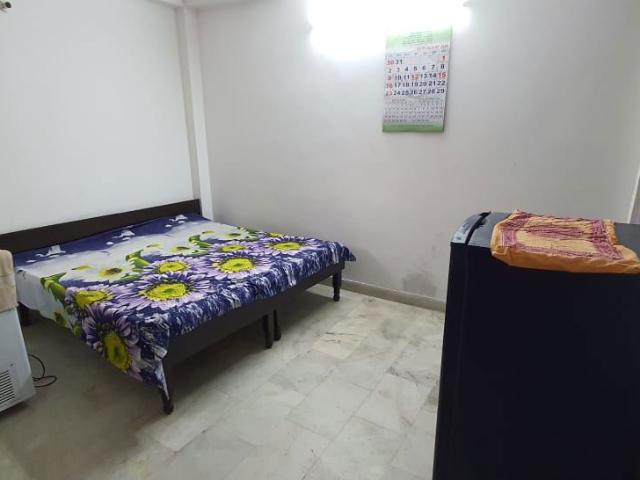 House for rent in Vaishali, Ghaziabad