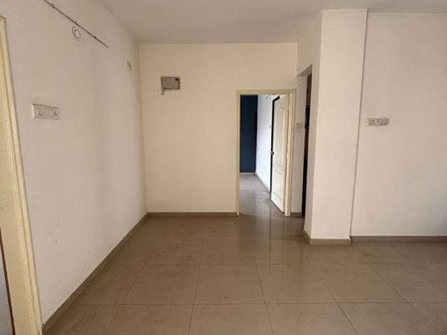 Flat for rent in Pimple Saudagar, Pimpri-Chinchwad