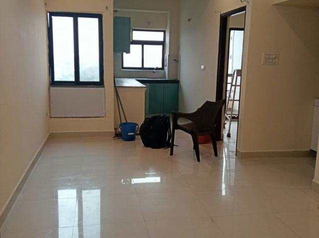 Flat for rent in Lucknow