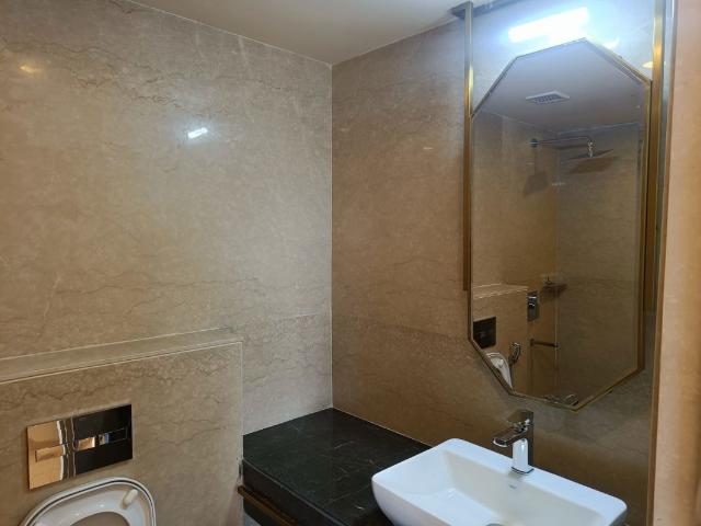 Flat for rent in Lodha Sterling, Thane