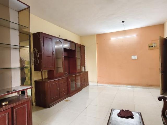 Flat for rent in Sanpada, Navi Mumbai