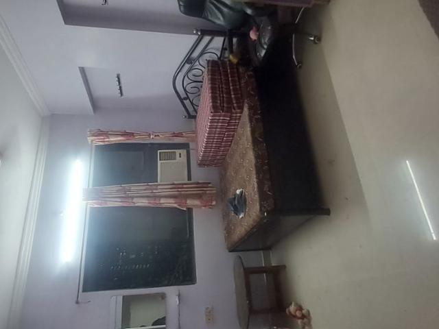 Flat for rent in Malad West, Mumbai Suburban District