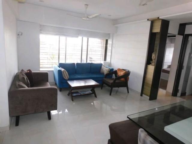 Flat for rent in Andheri - Mumbai, National Capital Territory Of Delhi