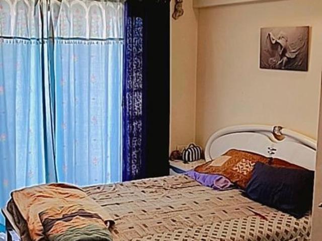 Flat for rent in Jogeshwari West, Mumbai
