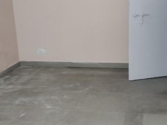 Flat for rent in Kamla Nagar, Delhi