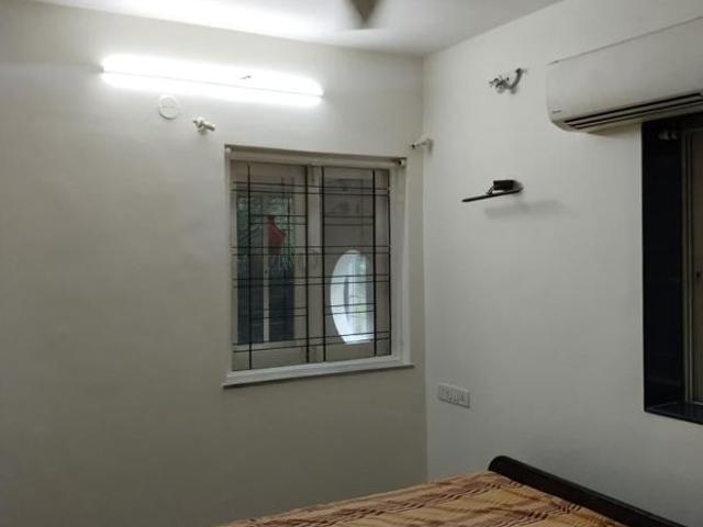 Flat for rent in Andheri - Mumbai, National Capital Territory Of Delhi