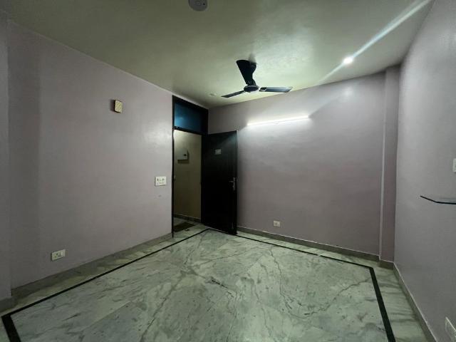 Property for rent in Kalkaji, Delhi