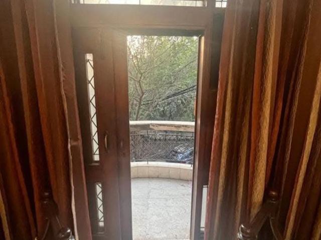 Property for rent in Kalkaji, Delhi