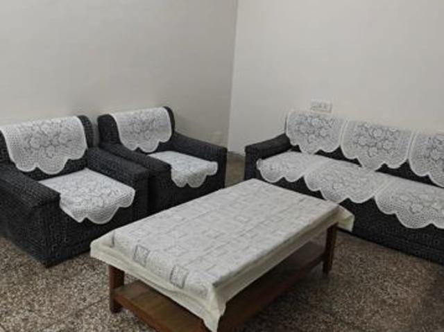 Property for rent in Kalkaji, Delhi