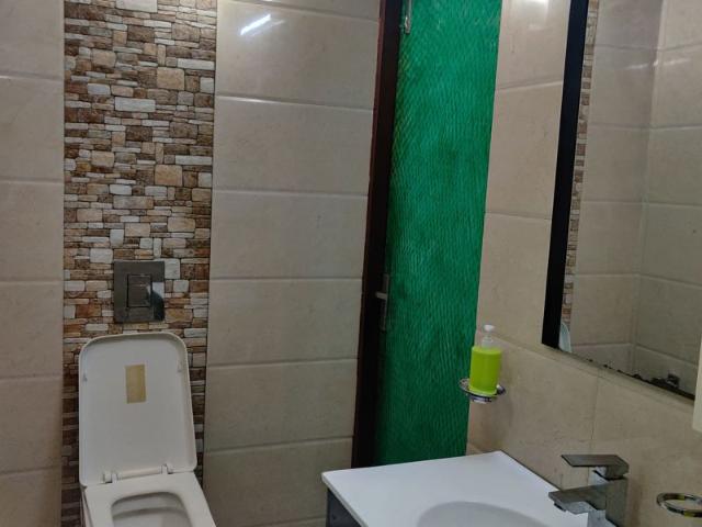 Property for rent in Lajpat Nagar, Delhi