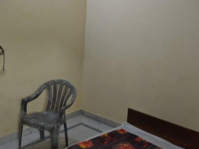 Property for rent in Satbari, Delhi