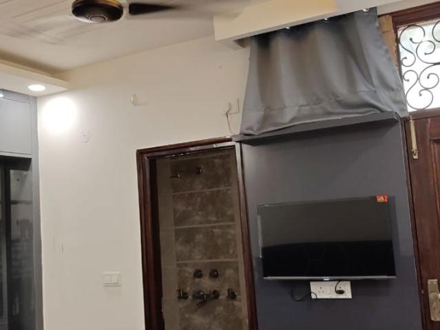 Property for rent in Subash Nagar, Delhi