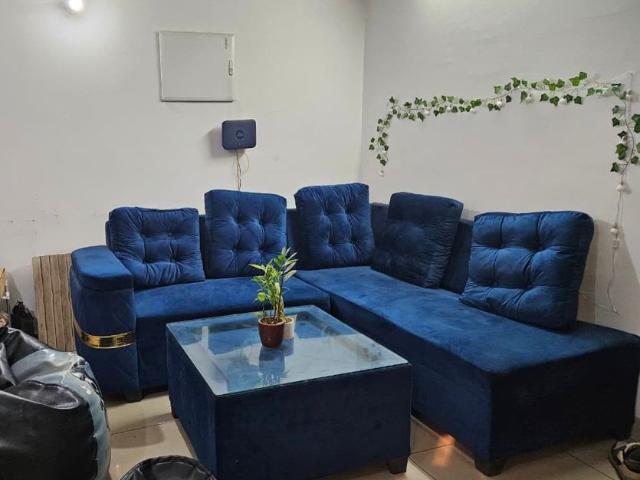 Flat for rent in Noida, Gautam Buddha Nagar