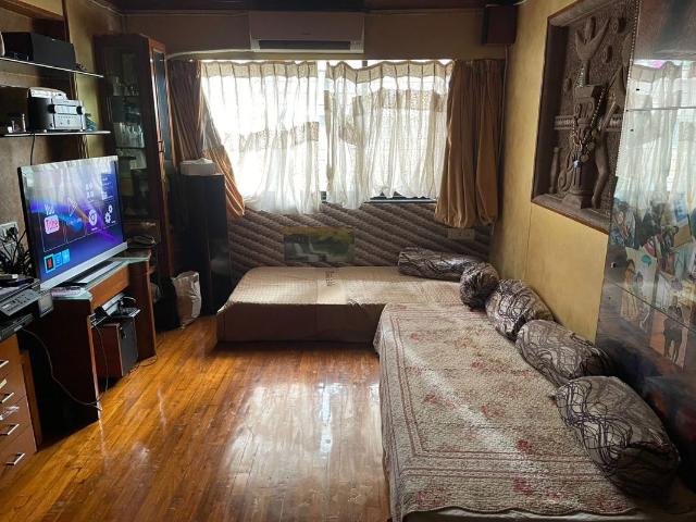 Flat for rent in Mumbai Zone 4, Mumbai Suburban District